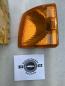 Preview: VW T4 Blinker vorne links 701953049